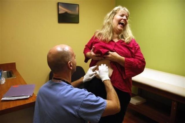 Daily picdump (133 pics)