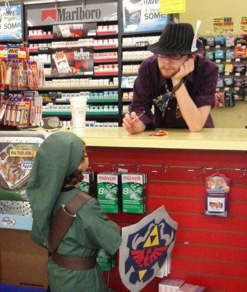 Daily picdump (133 pics)