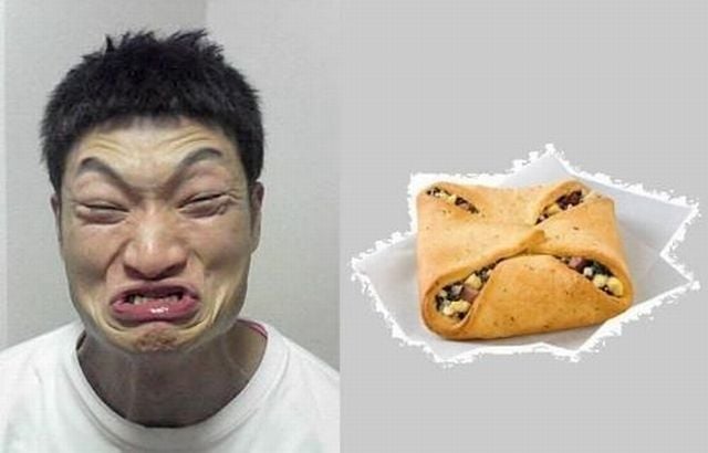 Daily picdump (133 pics)