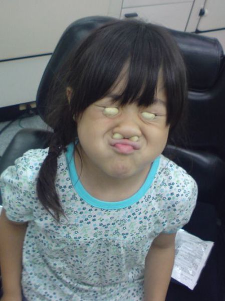 Daily picdump (133 pics)