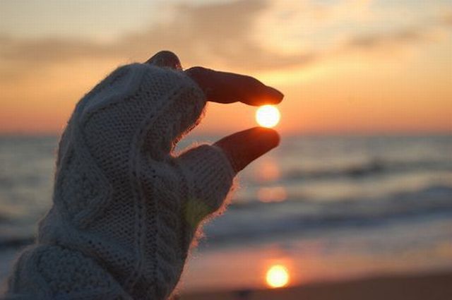 Daily picdump (133 pics)