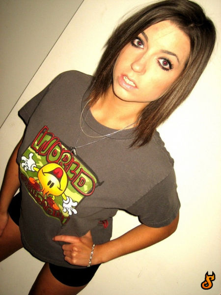 new selection with emo girls 35 pics 9.html - 35 HD Photos | Premium Gallery 2010