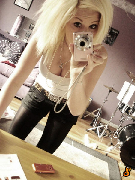 new selection with emo girls 35 pics 9.html - 35 HD Photos | Premium Gallery 2010