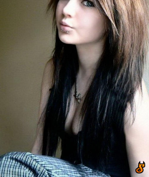 new selection with emo girls 35 pics 9.html - 35 HD Photos | Premium Gallery 2010