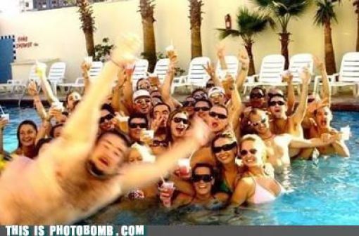 how to spoil a photo part 9 67 pics 7.html - 67 HD Photos | Premium Gallery 2010