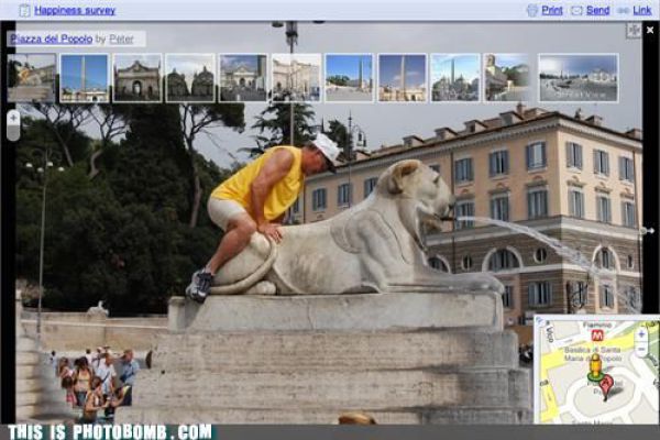 how to spoil a photo part 9 67 pics 7.html - 67 HD Photos | Premium Gallery 2010