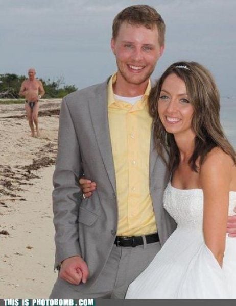 how to spoil a photo part 9 67 pics 7.html - 67 HD Photos | Premium Gallery 2010