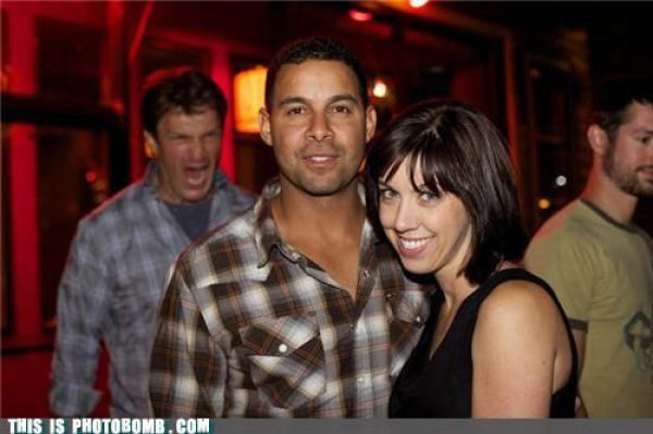 how to spoil a photo part 9 67 pics 7.html - 67 HD Photos | Premium Gallery 2010