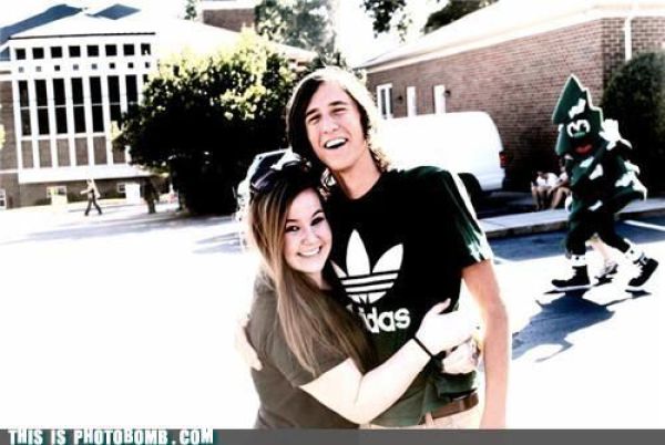 how to spoil a photo part 9 67 pics 7.html - 67 HD Photos | Premium Gallery 2010