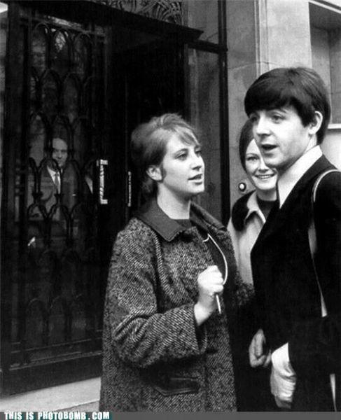 how to spoil a photo part 9 67 pics 7.html - 67 HD Photos | Premium Gallery 2010