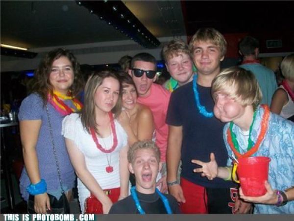 how to spoil a photo part 9 67 pics 7.html - 67 HD Photos | Premium Gallery 2010