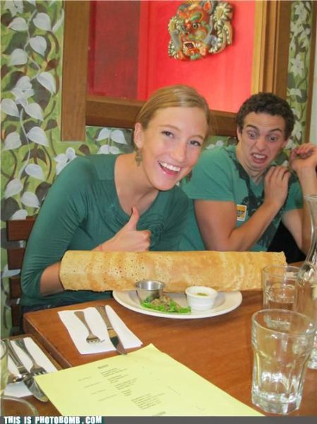 how to spoil a photo part 9 67 pics 7.html - 67 HD Photos | Premium Gallery 2010