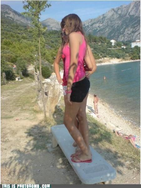 how to spoil a photo part 9 67 pics 7.html - 67 HD Photos | Premium Gallery 2010