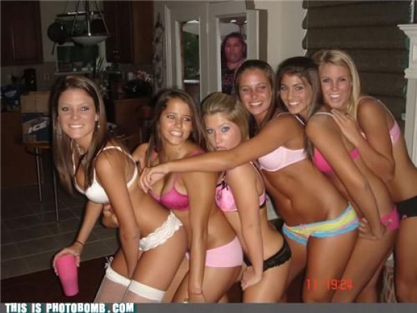 how to spoil a photo part 9 67 pics 7.html - 67 HD Photos | Premium Gallery 2010
