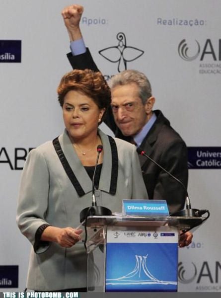 how to spoil a photo part 9 67 pics 7.html - 67 HD Photos | Premium Gallery 2010