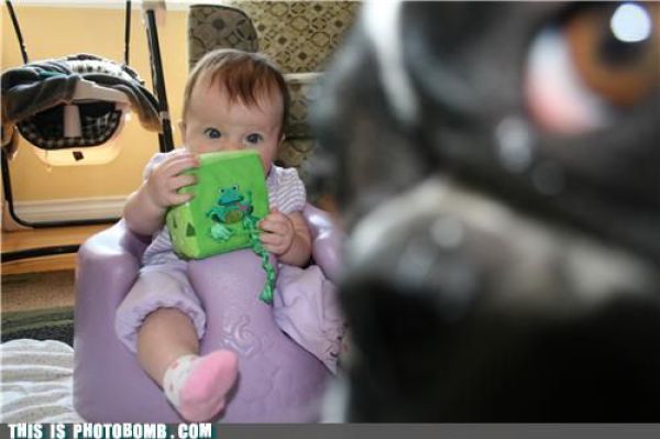 how to spoil a photo part 9 67 pics 7.html - 67 HD Photos | Premium Gallery 2010