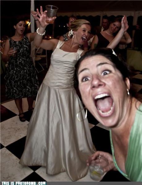 how to spoil a photo part 9 67 pics 7.html - 67 HD Photos | Premium Gallery 2010