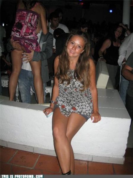 how to spoil a photo part 9 67 pics 7.html - 67 HD Photos | Premium Gallery 2010