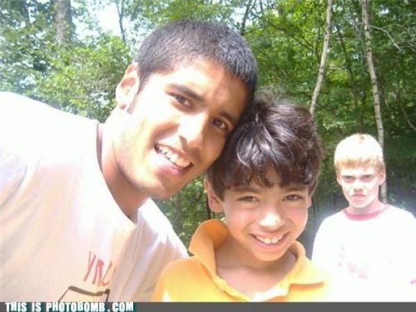 how to spoil a photo part 9 67 pics 7.html - 67 HD Photos | Premium Gallery 2010