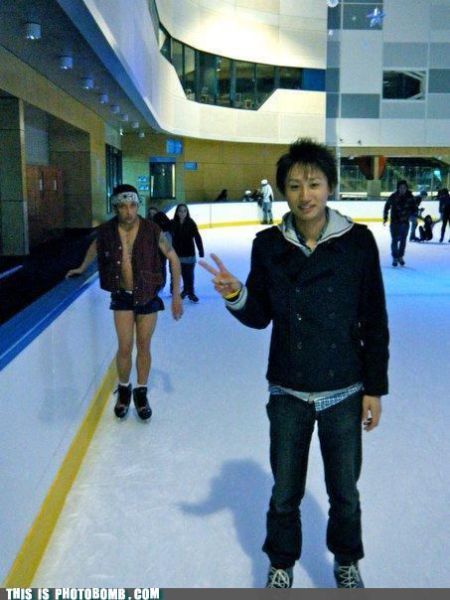 how to spoil a photo part 9 67 pics 7.html - 67 HD Photos | Premium Gallery 2010