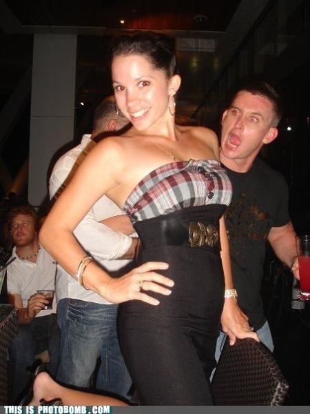 how to spoil a photo part 9 67 pics 7.html - 67 HD Photos | Premium Gallery 2010