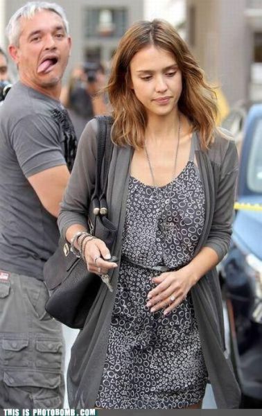 how to spoil a photo part 9 67 pics 7.html - 67 HD Photos | Premium Gallery 2010