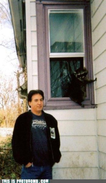 how to spoil a photo part 9 67 pics 7.html - 67 HD Photos | Premium Gallery 2010