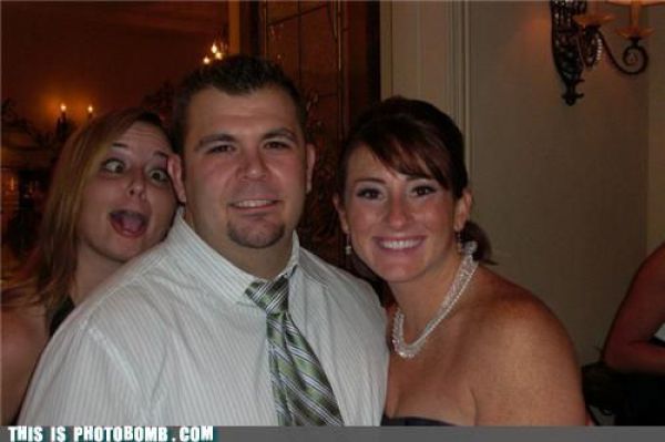 how to spoil a photo part 9 67 pics 7.html - 67 HD Photos | Premium Gallery 2010