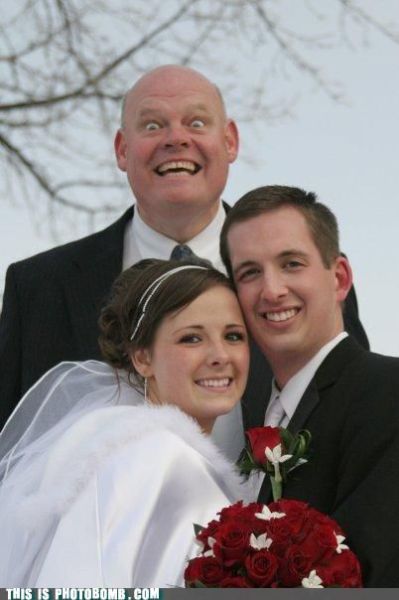 how to spoil a photo part 9 67 pics 7.html - 67 HD Photos | Premium Gallery 2010