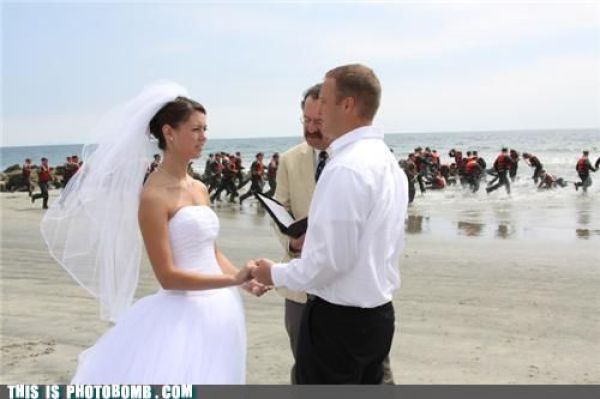 how to spoil a photo part 9 67 pics 7.html - 67 HD Photos | Premium Gallery 2010