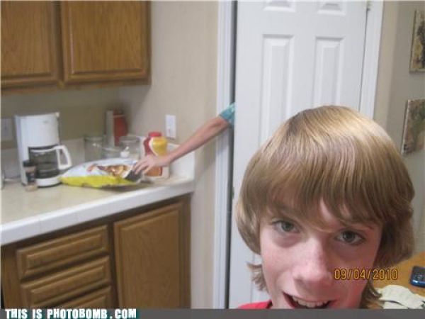 how to spoil a photo part 9 67 pics 7.html - 67 HD Photos | Premium Gallery 2010