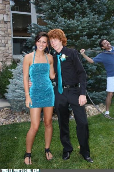 how to spoil a photo part 9 67 pics 7.html - 67 HD Photos | Premium Gallery 2010