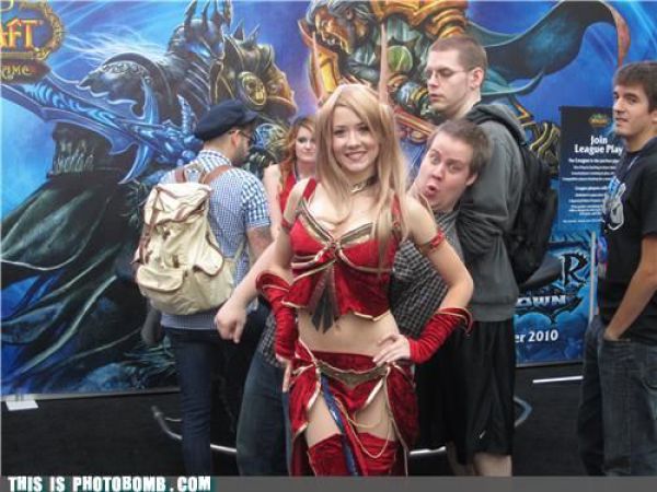 how to spoil a photo part 9 67 pics 7.html - 67 HD Photos | Premium Gallery 2010