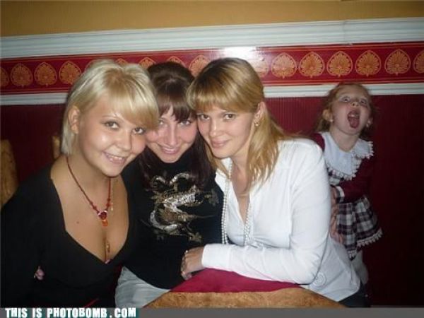 how to spoil a photo part 9 67 pics 7.html - 67 HD Photos | Premium Gallery 2010