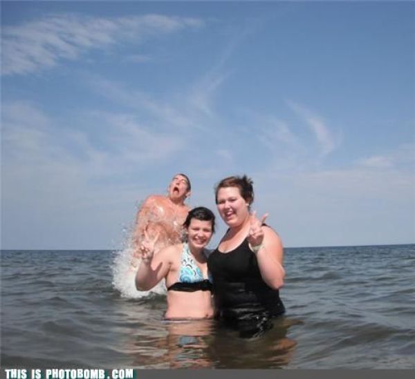 how to spoil a photo part 9 67 pics 7.html - 67 HD Photos | Premium Gallery 2010