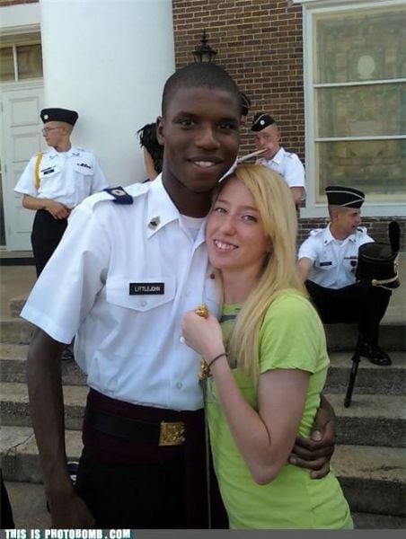 how to spoil a photo part 9 67 pics 7.html - 67 HD Photos | Premium Gallery 2010