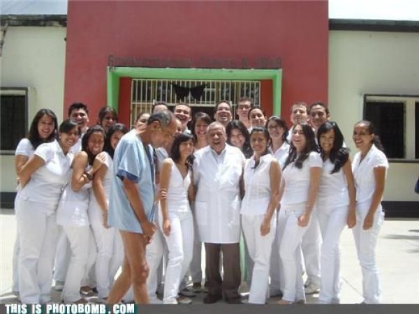 how to spoil a photo part 9 67 pics 7.html - 67 HD Photos | Premium Gallery 2010