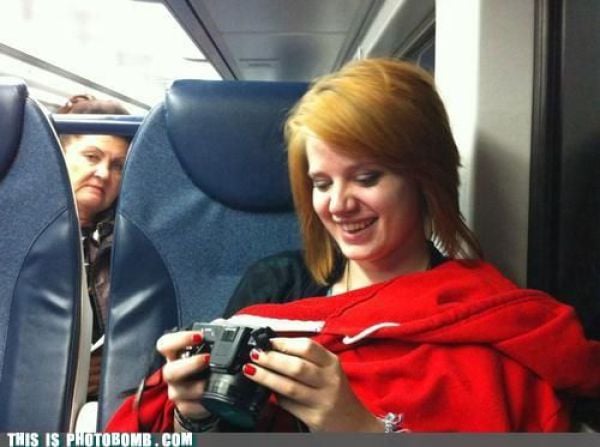 how to spoil a photo part 9 67 pics 7.html - 67 HD Photos | Premium Gallery 2010