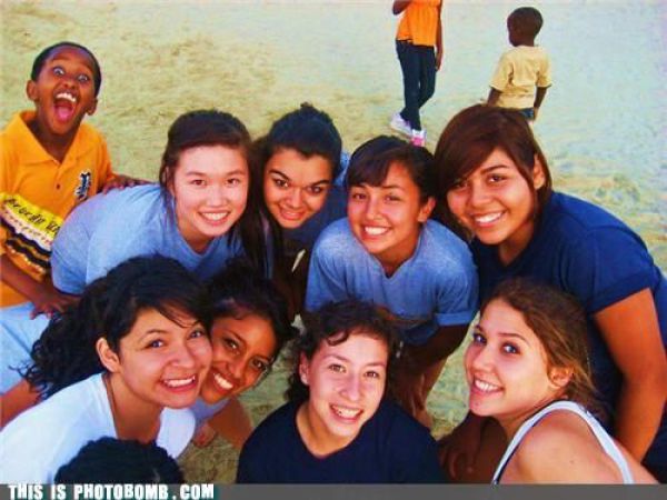 how to spoil a photo part 9 67 pics 7.html - 67 HD Photos | Premium Gallery 2010