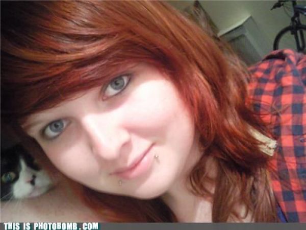 how to spoil a photo part 9 67 pics 7.html - 67 HD Photos | Premium Gallery 2010