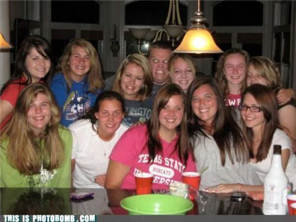 how to spoil a photo part 9 67 pics 7.html - 67 HD Photos | Premium Gallery 2010