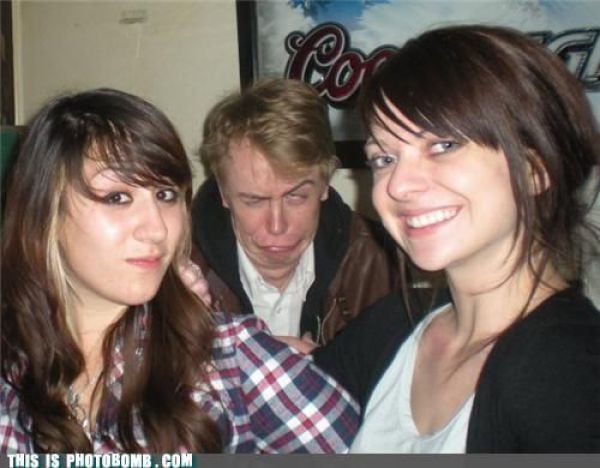 how to spoil a photo part 9 67 pics 7.html - 67 HD Photos | Premium Gallery 2010