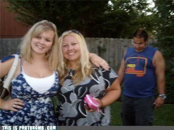 how to spoil a photo part 9 67 pics 7.html - 67 HD Photos | Premium Gallery 2010