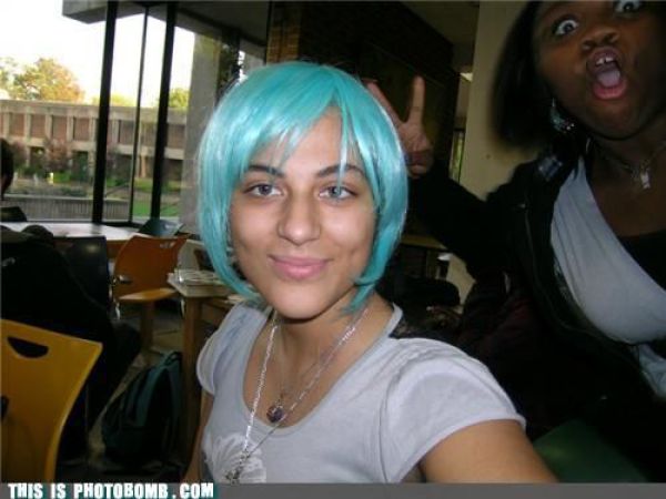 how to spoil a photo part 9 67 pics 7.html - 67 HD Photos | Premium Gallery 2010