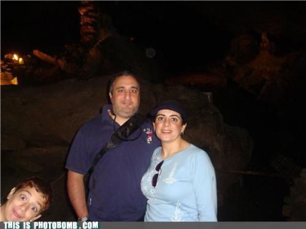 how to spoil a photo part 9 67 pics 7.html - 67 HD Photos | Premium Gallery 2010