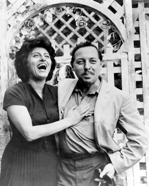 Rare Photographs of Celebrities. Part 10 (88 pics)