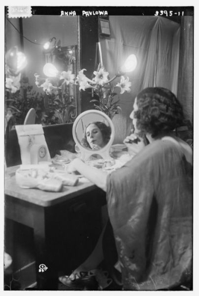 Rare Photographs of Celebrities. Part 10 (88 pics)