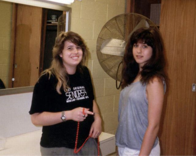 Rare Photographs of Celebrities. Part 10 (88 pics)