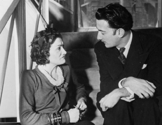 Rare Photographs of Celebrities. Part 10 (88 pics)