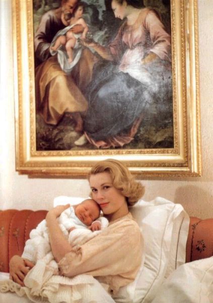 Rare Photographs of Celebrities. Part 10 (88 pics)